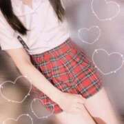 ヒメ日記 2026/05/17 11:45 投稿 もか VIVIDCREW 梅田堂山店