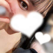 ヒメ日記 2026/05/21 19:00 投稿 もか VIVIDCREW 梅田堂山店