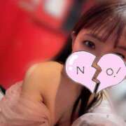 ヒメ日記 2026/05/25 00:10 投稿 もか VIVIDCREW 梅田堂山店