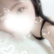 ヒメ日記 2026/05/31 00:02 投稿 もか VIVIDCREW 梅田堂山店