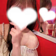 ヒメ日記 2026/05/31 11:48 投稿 もか VIVIDCREW 梅田堂山店