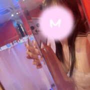 ヒメ日記 2026/06/07 23:36 投稿 もか VIVIDCREW 梅田堂山店