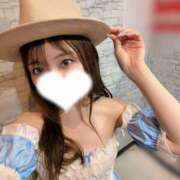 ヒメ日記 2026/06/14 08:07 投稿 もか VIVIDCREW 梅田堂山店