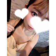 ヒメ日記 2026/06/16 12:32 投稿 もか VIVIDCREW 梅田堂山店