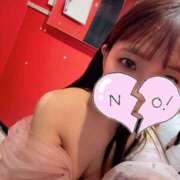 ヒメ日記 2026/06/20 14:25 投稿 もか VIVIDCREW 梅田堂山店