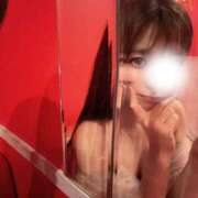 ヒメ日記 2026/06/21 14:04 投稿 もか VIVIDCREW 梅田堂山店