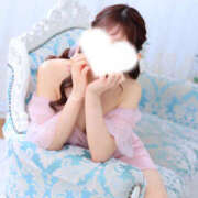 ヒメ日記 2026/06/21 23:58 投稿 もか VIVIDCREW 梅田堂山店