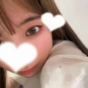 もか 退勤してます🥹💓 VIVIDCREW 梅田堂山店
