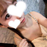 ヒメ日記 2026/07/10 20:30 投稿 もか VIVIDCREW 梅田堂山店