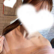 ヒメ日記 2026/07/11 14:59 投稿 もか VIVIDCREW 梅田堂山店