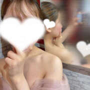 ヒメ日記 2026/07/12 00:12 投稿 もか VIVIDCREW 梅田堂山店