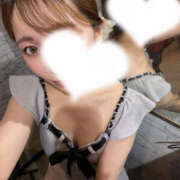 ヒメ日記 2026/07/13 01:00 投稿 もか VIVIDCREW 梅田堂山店