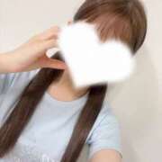 ヒメ日記 2026/07/25 20:49 投稿 もか VIVIDCREW 梅田堂山店
