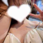 ヒメ日記 2026/08/02 11:52 投稿 もか VIVIDCREW 梅田堂山店