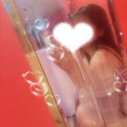 ヒメ日記 2026/08/08 14:49 投稿 もか VIVIDCREW 梅田堂山店