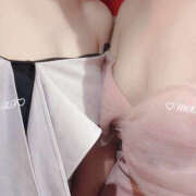 ヒメ日記 2026/08/09 14:41 投稿 もか VIVIDCREW 梅田堂山店
