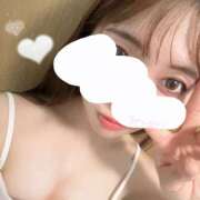 ヒメ日記 2026/08/10 00:03 投稿 もか VIVIDCREW 梅田堂山店