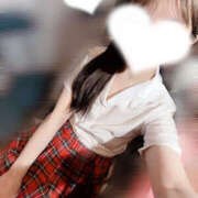 ヒメ日記 2026/08/13 14:35 投稿 もか VIVIDCREW 梅田堂山店