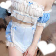 ヒメ日記 2026/08/13 23:52 投稿 もか VIVIDCREW 梅田堂山店