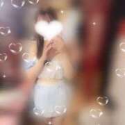 ヒメ日記 2026/08/15 14:55 投稿 もか VIVIDCREW 梅田堂山店