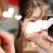 ヒメ日記 2026/08/23 14:21 投稿 もか VIVIDCREW 梅田堂山店