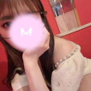 ヒメ日記 2026/08/30 14:42 投稿 もか VIVIDCREW 梅田堂山店