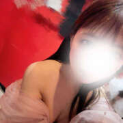ヒメ日記 2026/09/05 14:32 投稿 もか VIVIDCREW 梅田堂山店