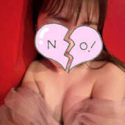 ヒメ日記 2026/09/13 09:48 投稿 もか VIVIDCREW 梅田堂山店