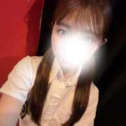 ヒメ日記 2026/09/13 23:37 投稿 もか VIVIDCREW 梅田堂山店
