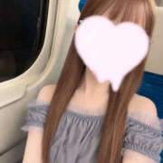 ヒメ日記 2026/10/03 13:20 投稿 もか VIVIDCREW 梅田堂山店