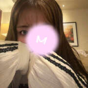 ヒメ日記 2026/10/05 01:05 投稿 もか VIVIDCREW 梅田堂山店