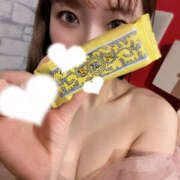 ヒメ日記 2026/10/09 23:49 投稿 もか VIVIDCREW 梅田堂山店