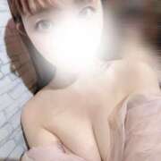 ヒメ日記 2026/10/10 12:14 投稿 もか VIVIDCREW 梅田堂山店