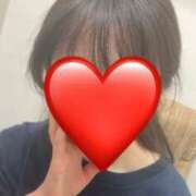 ヒメ日記 2025/09/14 16:14 投稿 りん 学園collection