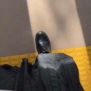 ヒメ日記 2025/09/23 15:24 投稿 りん 学園collection