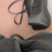 ヒメ日記 2025/09/23 16:44 投稿 りん 学園collection