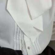 ヒメ日記 2025/09/26 21:14 投稿 りん 学園collection