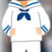 ヒメ日記 2025/09/28 00:34 投稿 りん 学園collection