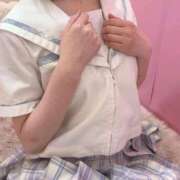 ヒメ日記 2025/09/29 18:04 投稿 りん 学園collection