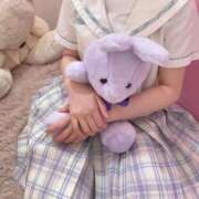 ヒメ日記 2025/10/08 15:14 投稿 りん 学園collection