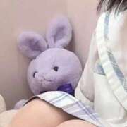 ヒメ日記 2025/10/08 22:54 投稿 りん 学園collection