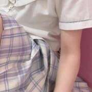 ヒメ日記 2025/10/08 22:58 投稿 りん 学園collection