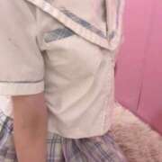 ヒメ日記 2025/10/09 17:34 投稿 りん 学園collection