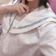 ヒメ日記 2025/10/09 22:24 投稿 りん 学園collection