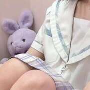 ヒメ日記 2025/10/11 17:44 投稿 りん 学園collection