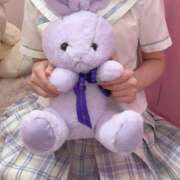 ヒメ日記 2025/10/13 20:44 投稿 りん 学園collection