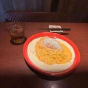 ヒメ日記 2025/10/14 15:04 投稿 りん 学園collection