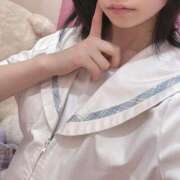 ヒメ日記 2025/10/19 15:14 投稿 りん 学園collection