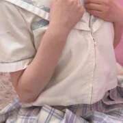 ヒメ日記 2025/10/19 19:24 投稿 りん 学園collection