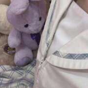 ヒメ日記 2025/10/23 18:04 投稿 りん 学園collection